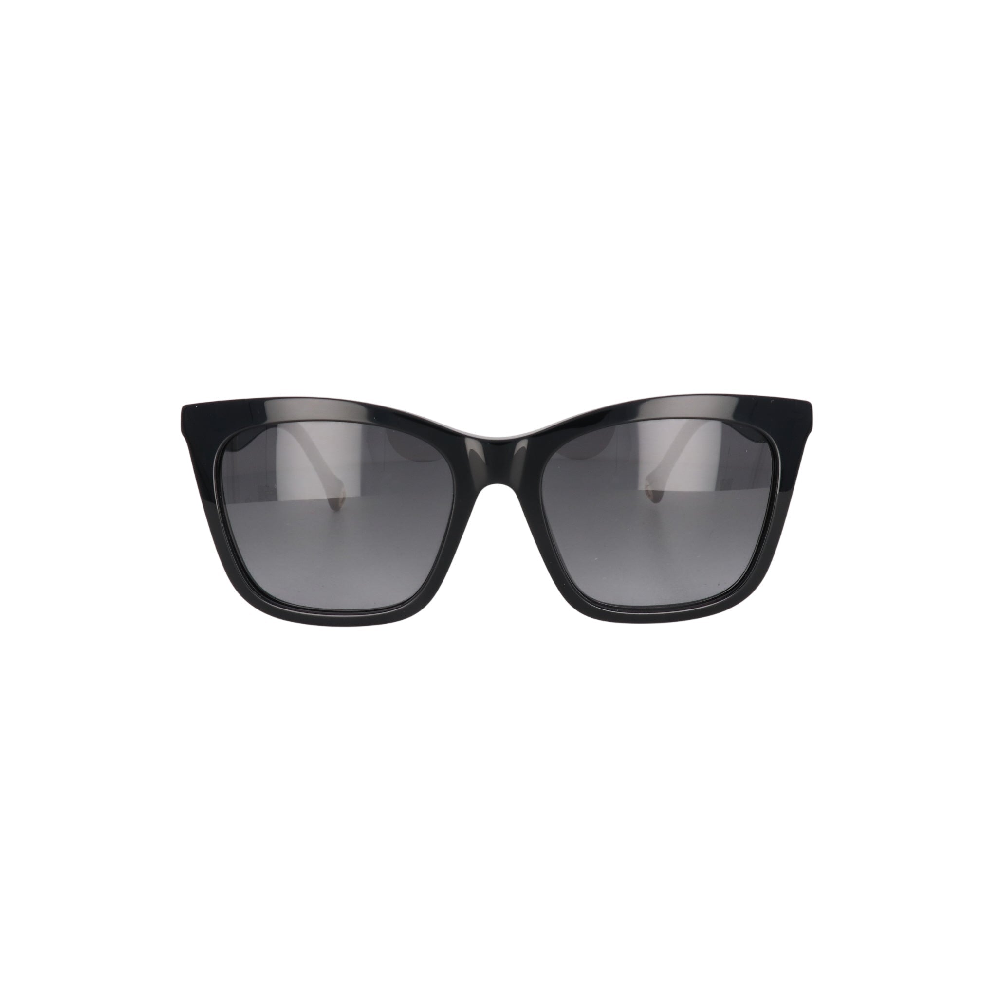 CAROLINA HERRERA HER 0394 - Jorge Oculista