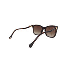 CAROLINA HERRERA HER 0394 - Jorge Oculista