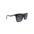 CAROLINA HERRERA HER 0394 - Jorge Oculista