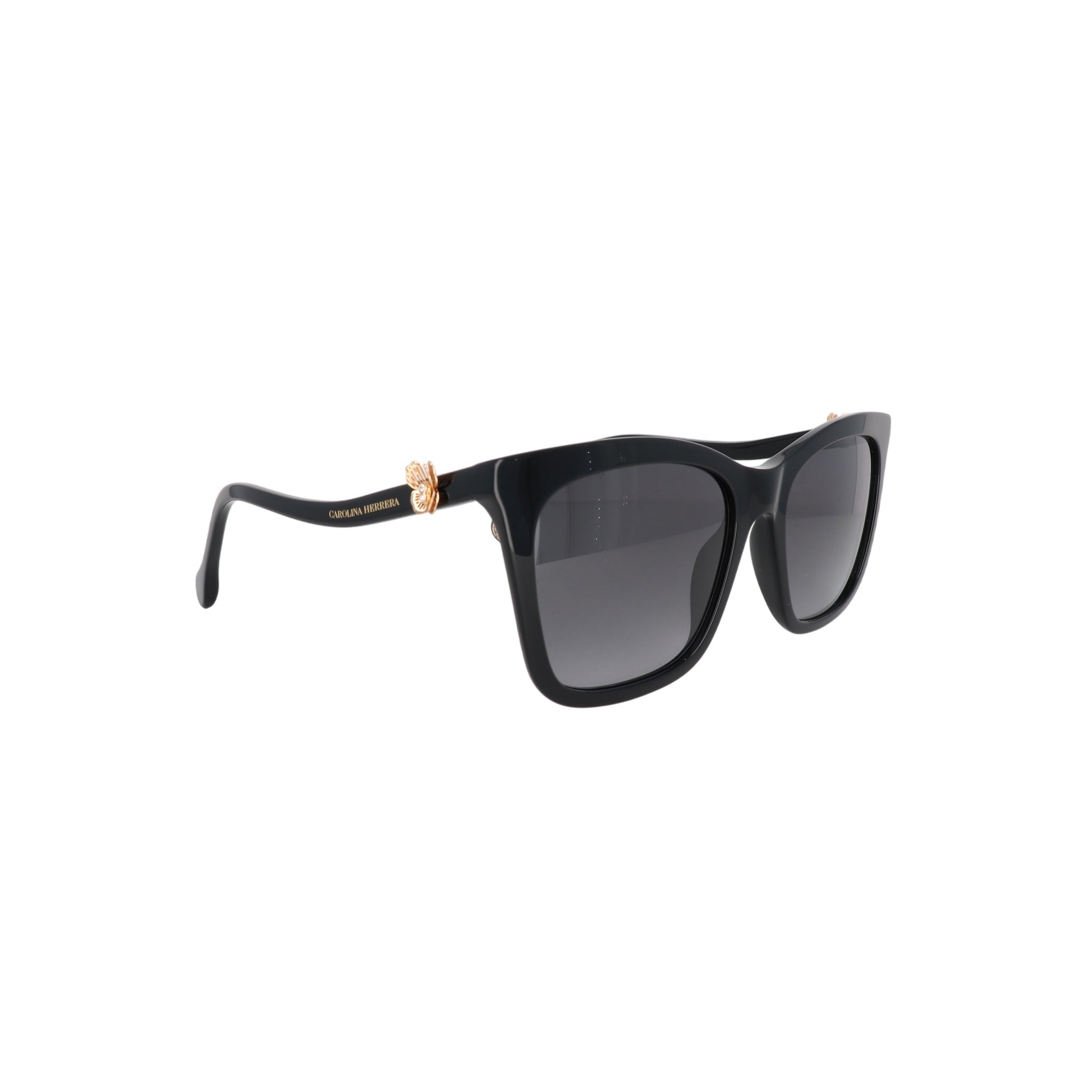 CAROLINA HERRERA HER 0394 - Jorge Oculista