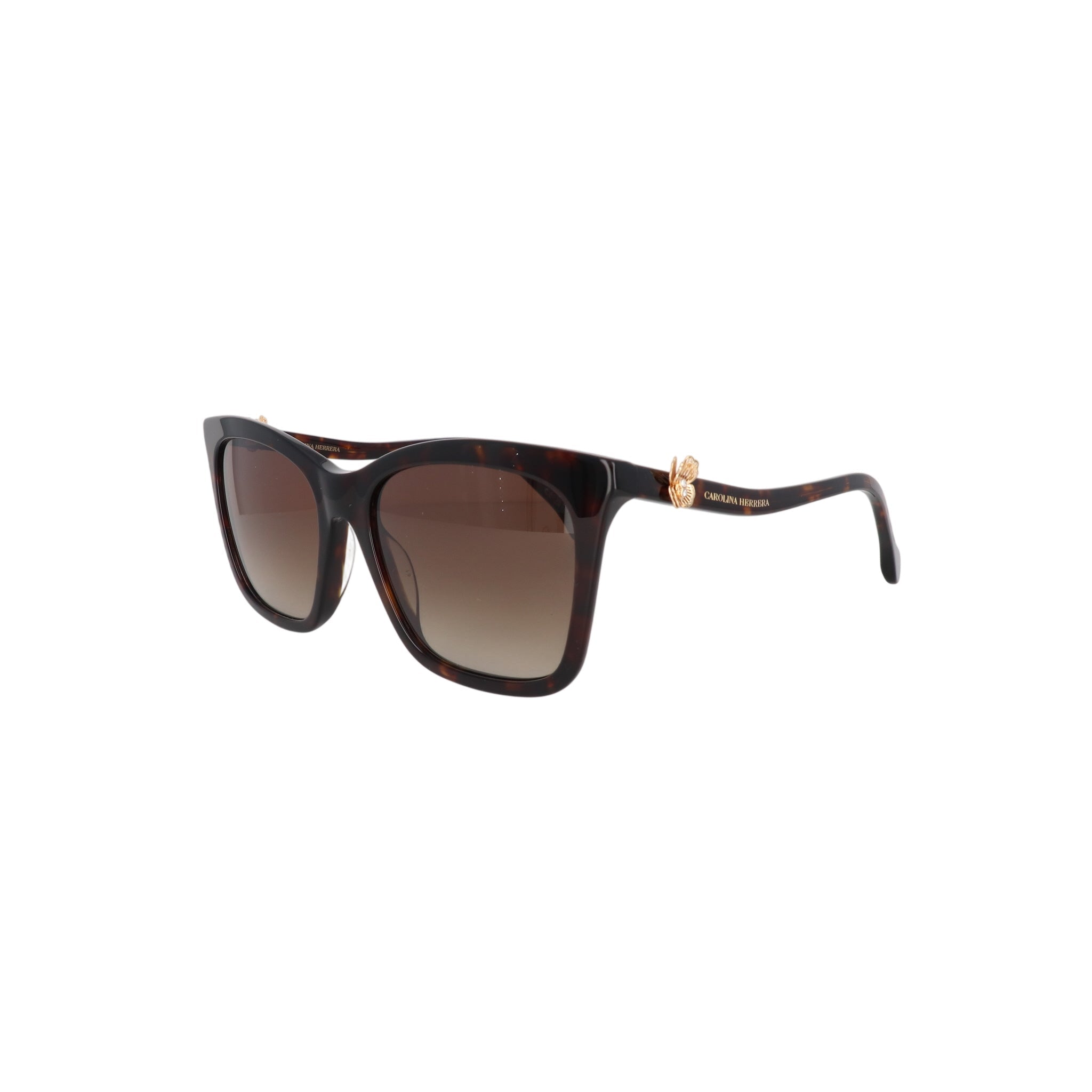 CAROLINA HERRERA HER 0394 - Jorge Oculista