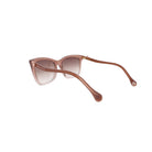 CAROLINA HERRERA HER 0394 - Jorge Oculista