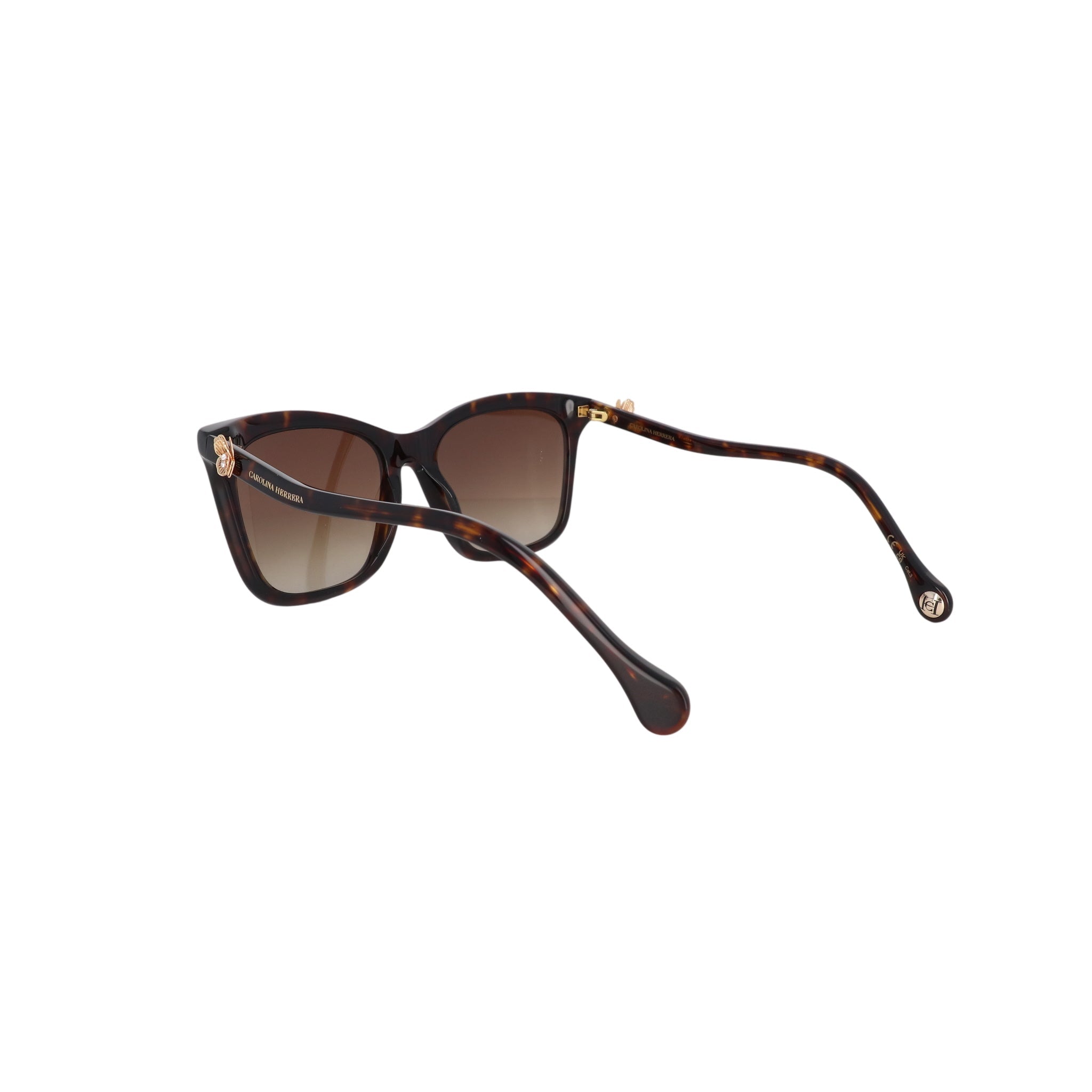 CAROLINA HERRERA HER 0394 - Jorge Oculista