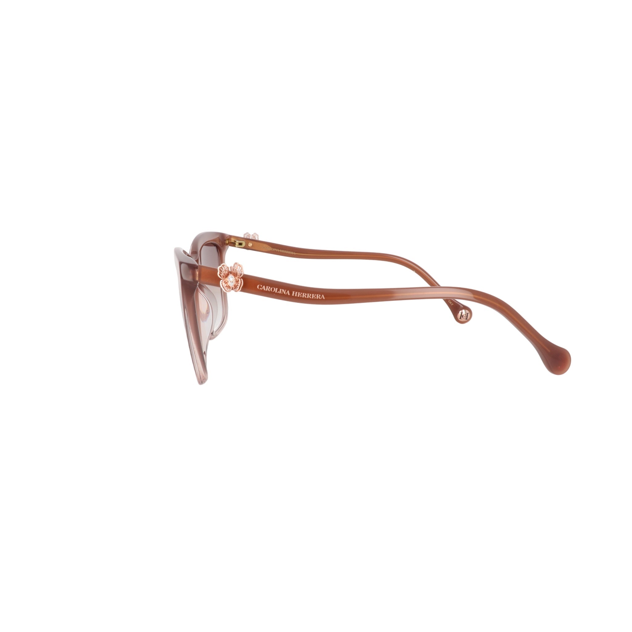 CAROLINA HERRERA HER 0394 - Jorge Oculista