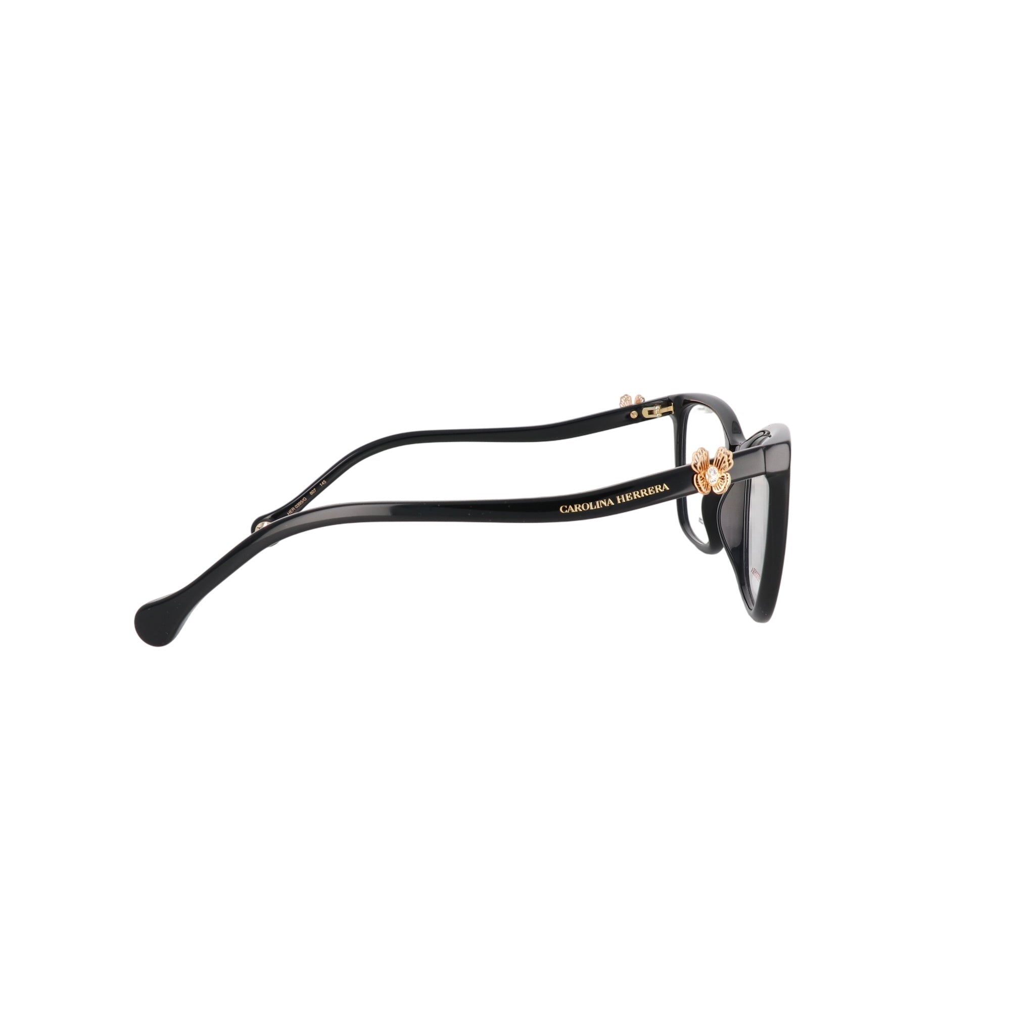 CAROLINA HERRERA HER 0395 - Jorge Oculista