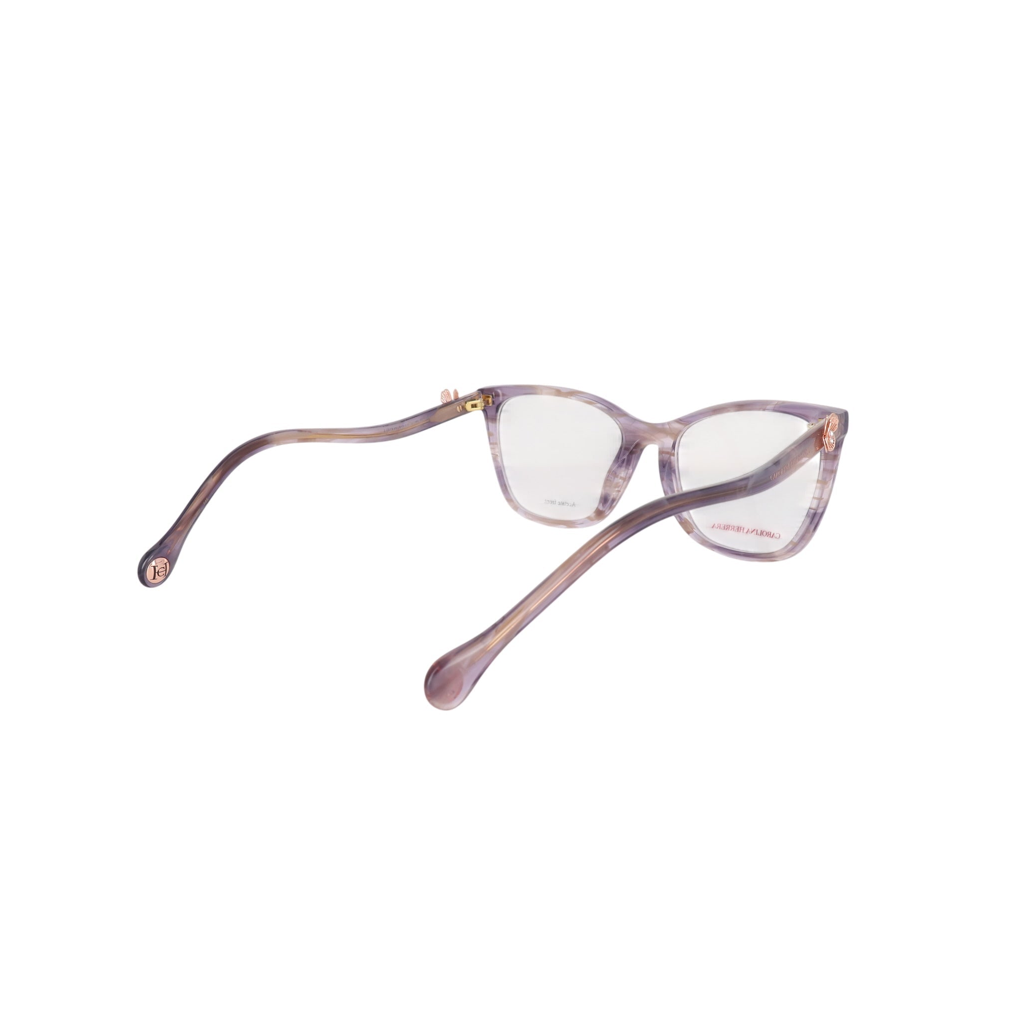 CAROLINA HERRERA HER 0395 - Jorge Oculista