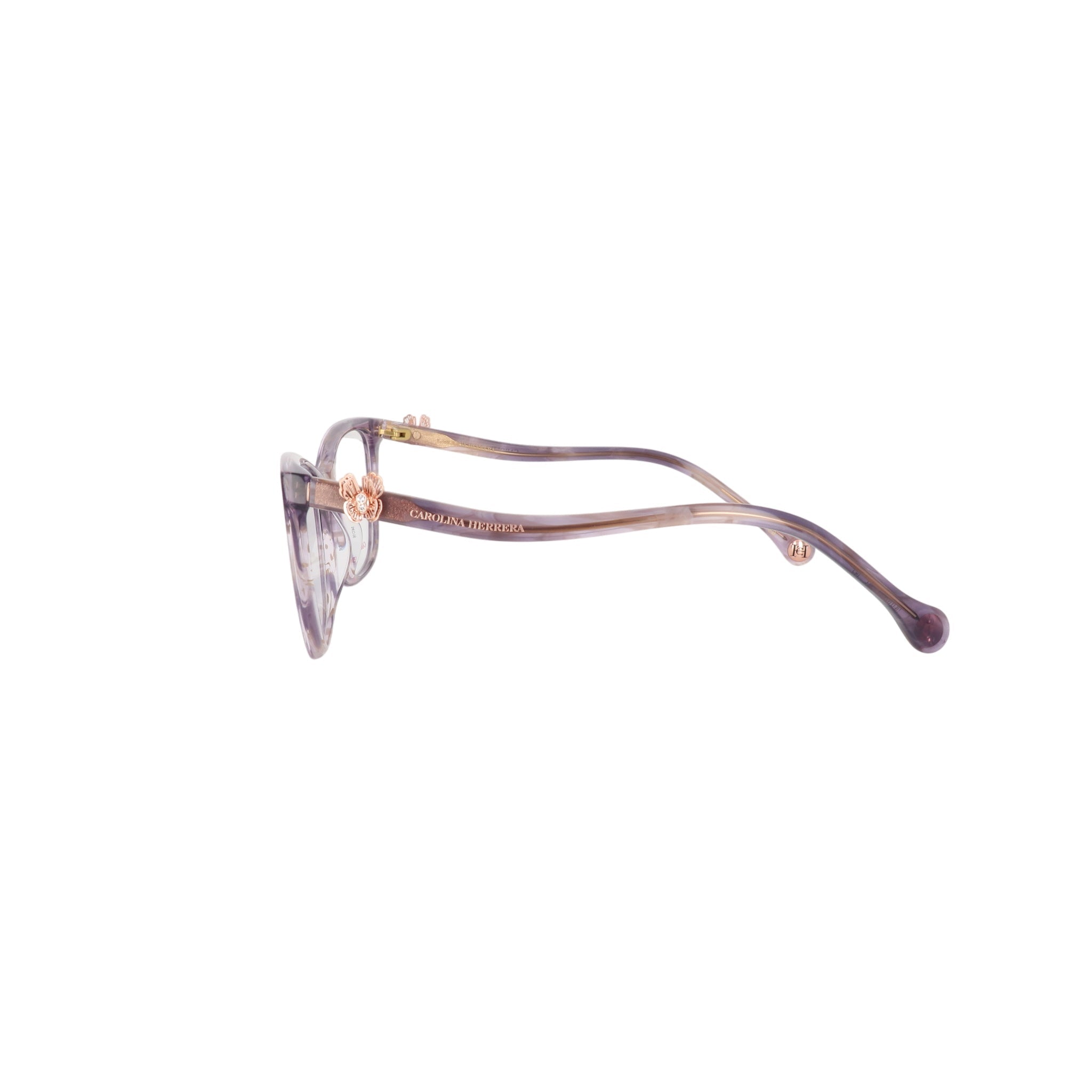 CAROLINA HERRERA HER 0395 - Jorge Oculista