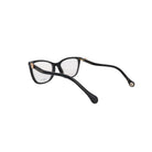 CAROLINA HERRERA HER 0395 - Jorge Oculista