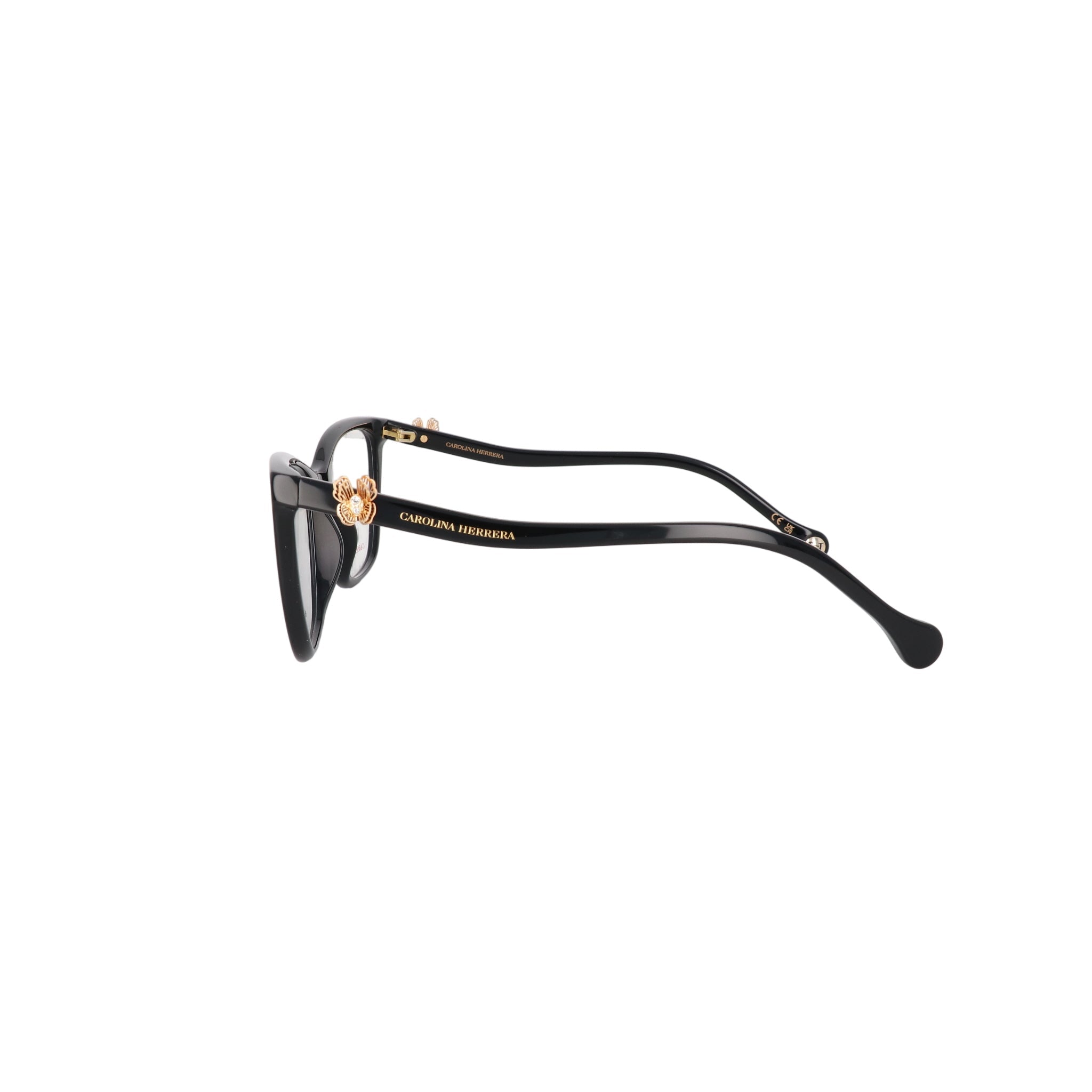 CAROLINA HERRERA HER 0395 - Jorge Oculista