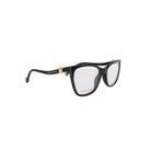 CAROLINA HERRERA HER 0395 - Jorge Oculista