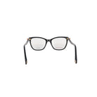 CAROLINA HERRERA HER 0395 - Jorge Oculista
