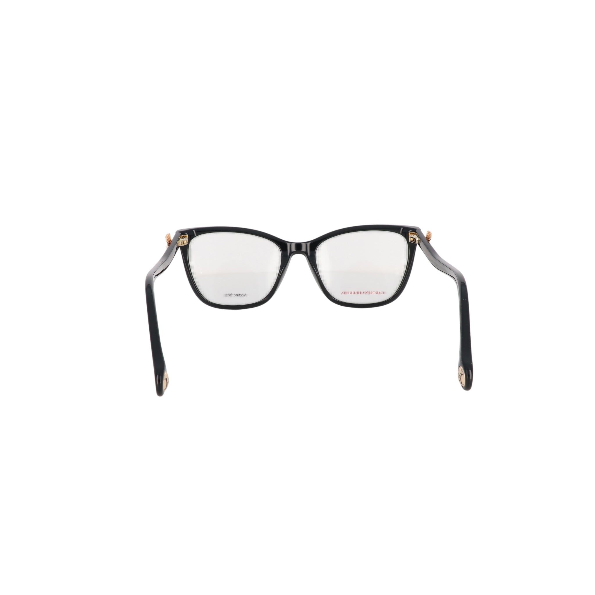 CAROLINA HERRERA HER 0395 - Jorge Oculista