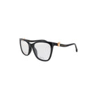 CAROLINA HERRERA HER 0395 - Jorge Oculista