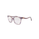 CAROLINA HERRERA HER 0395 - Jorge Oculista