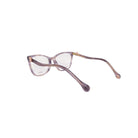 CAROLINA HERRERA HER 0395 - Jorge Oculista