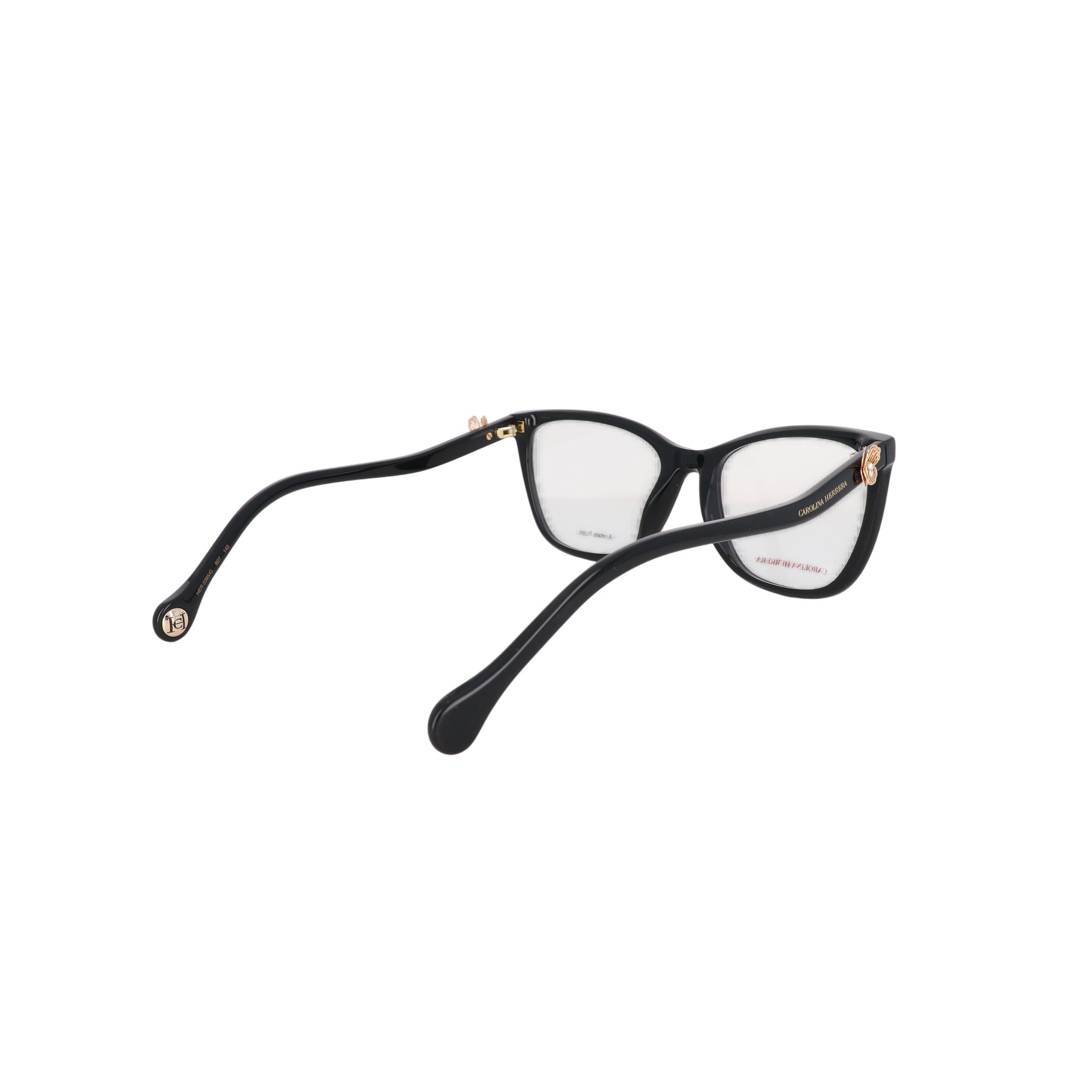 CAROLINA HERRERA HER 0395 - Jorge Oculista