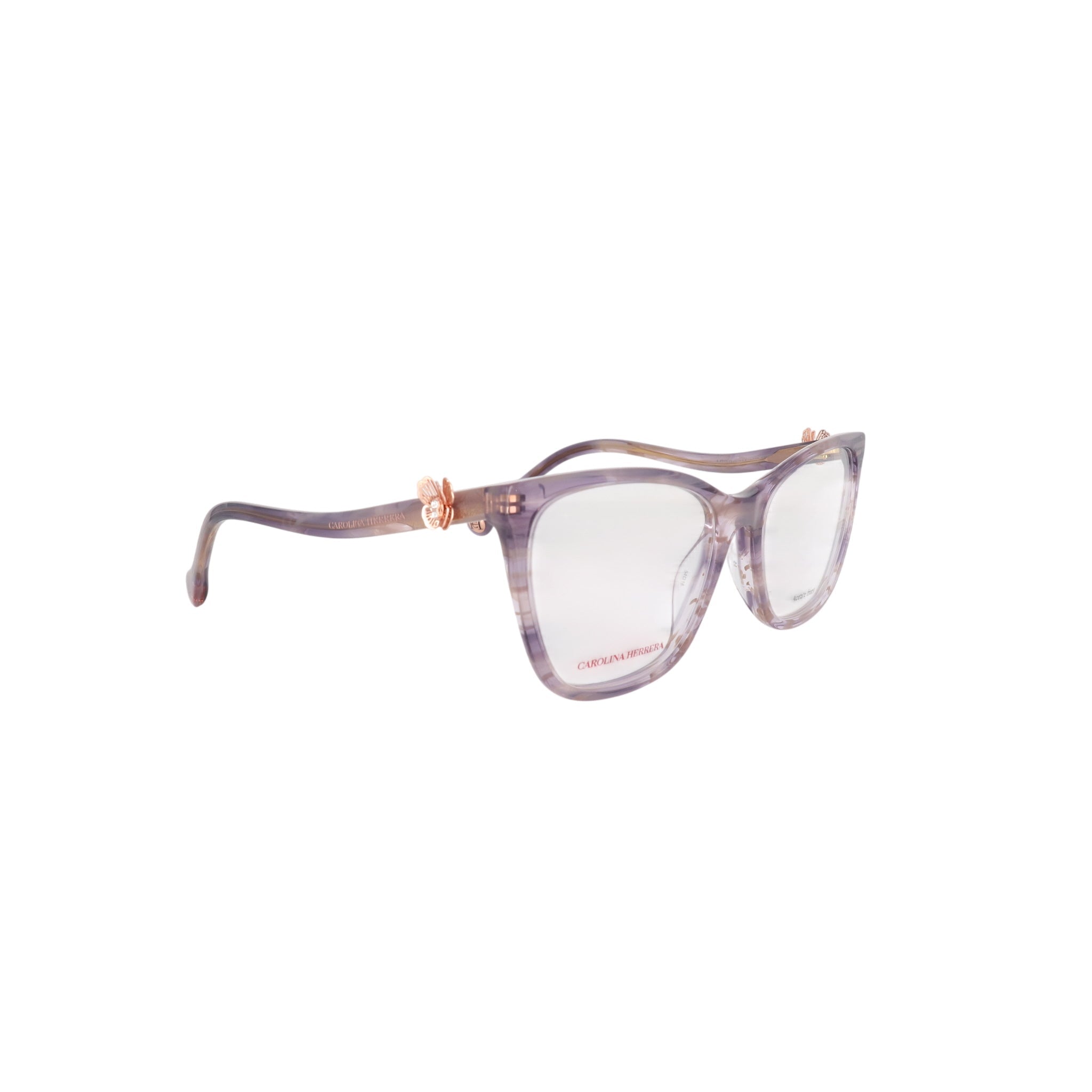 CAROLINA HERRERA HER 0395 - Jorge Oculista
