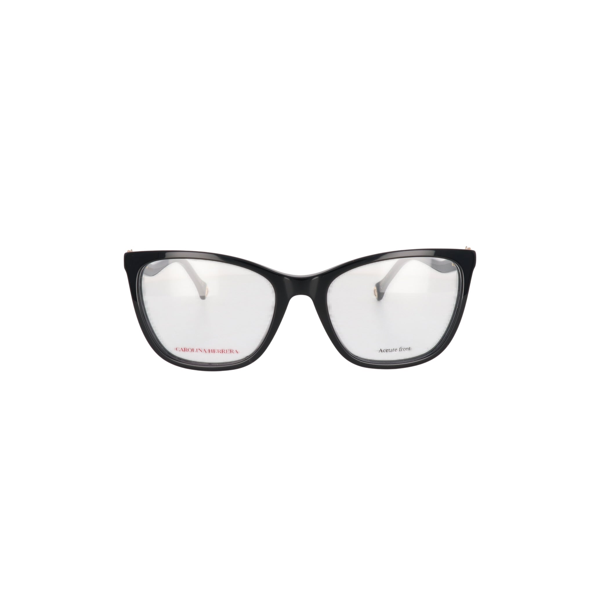 CAROLINA HERRERA HER 0395 - Jorge Oculista