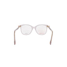 CAROLINA HERRERA HER 0396 - Jorge Oculista