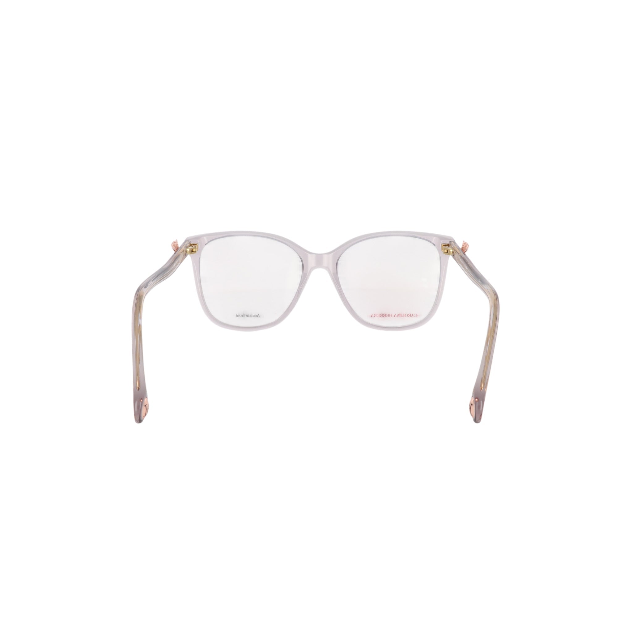CAROLINA HERRERA HER 0396 - Jorge Oculista