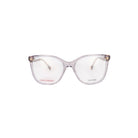 CAROLINA HERRERA HER 0396 - Jorge Oculista