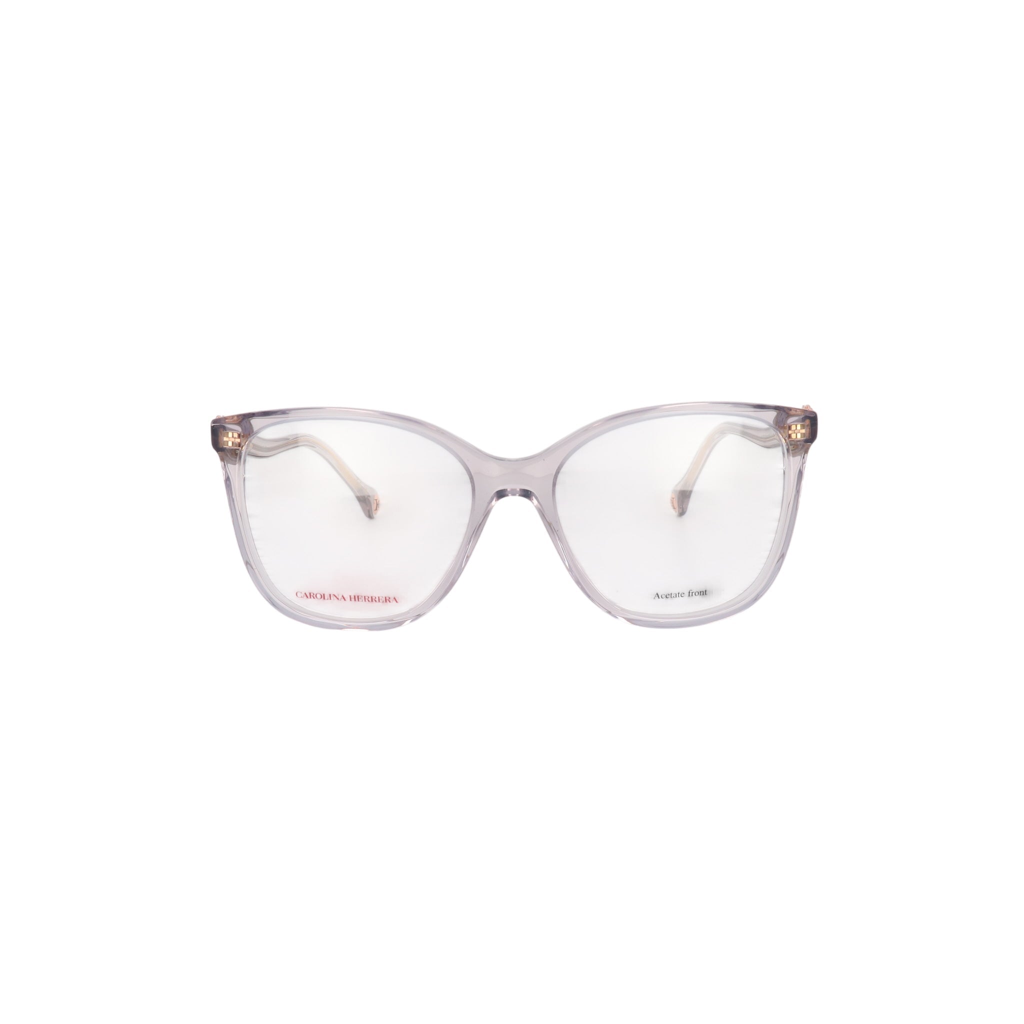 CAROLINA HERRERA HER 0396 - Jorge Oculista