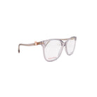 CAROLINA HERRERA HER 0396 - Jorge Oculista