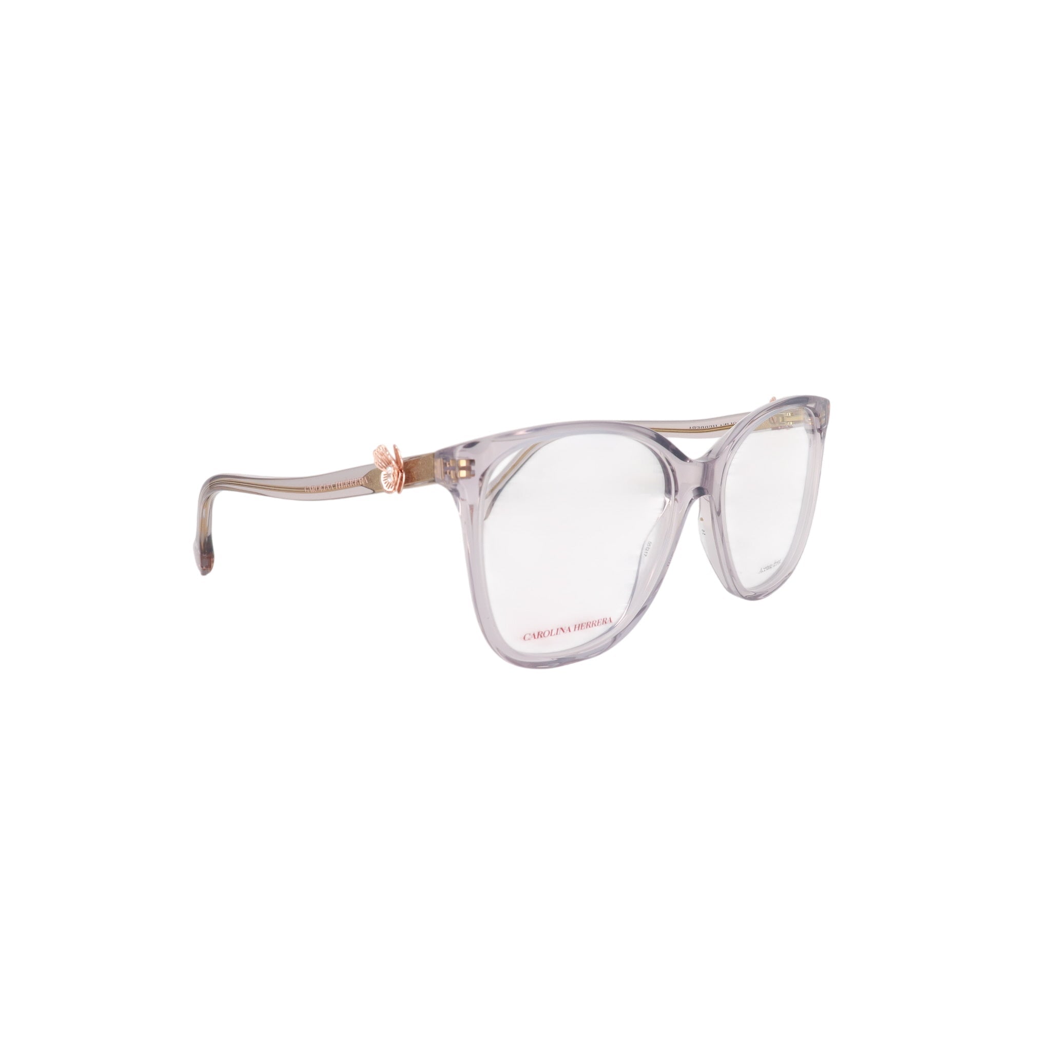 CAROLINA HERRERA HER 0396 - Jorge Oculista