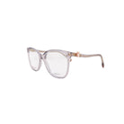 CAROLINA HERRERA HER 0396 - Jorge Oculista