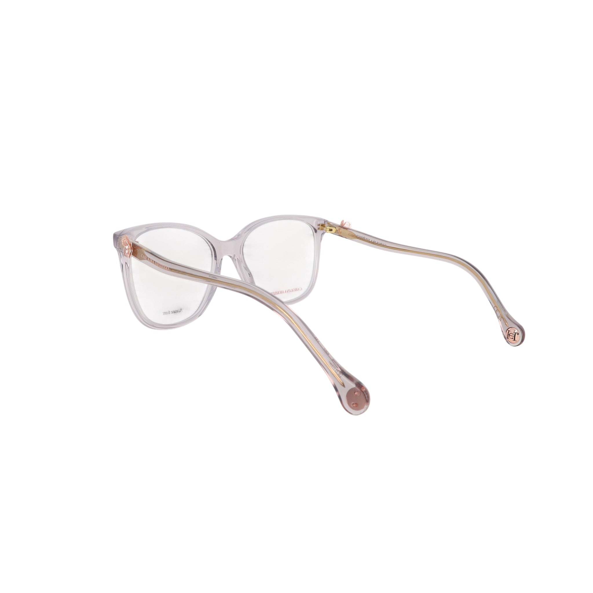 CAROLINA HERRERA HER 0396 - Jorge Oculista
