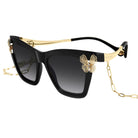 CAROLINA HERRERA HER 0399 - Jorge Oculista