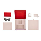 CAROLINA HERRERA HER 0399 - Jorge Oculista
