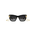 CAROLINA HERRERA HER 0399 - Jorge Oculista