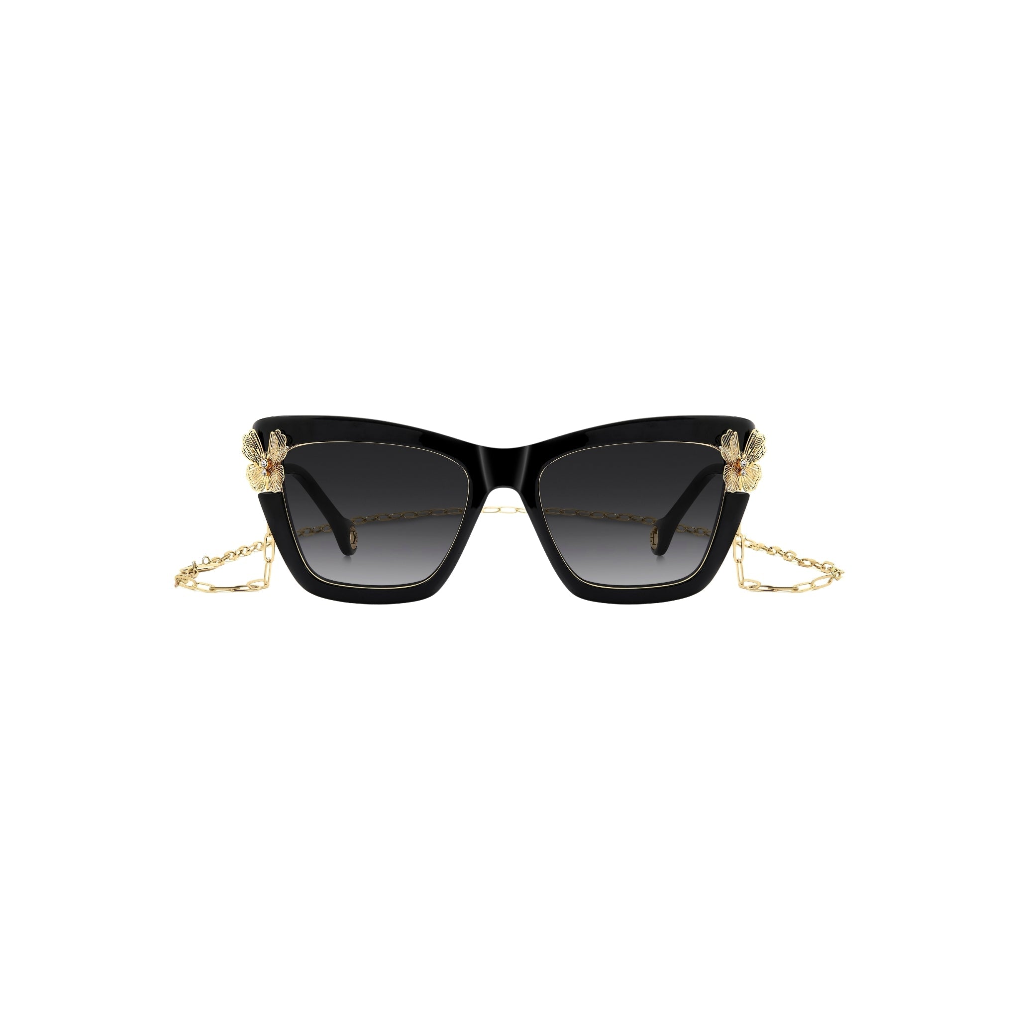 CAROLINA HERRERA HER 0399 - Jorge Oculista