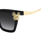 CAROLINA HERRERA HER 0399 - Jorge Oculista