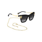 CAROLINA HERRERA HER 0399 - Jorge Oculista
