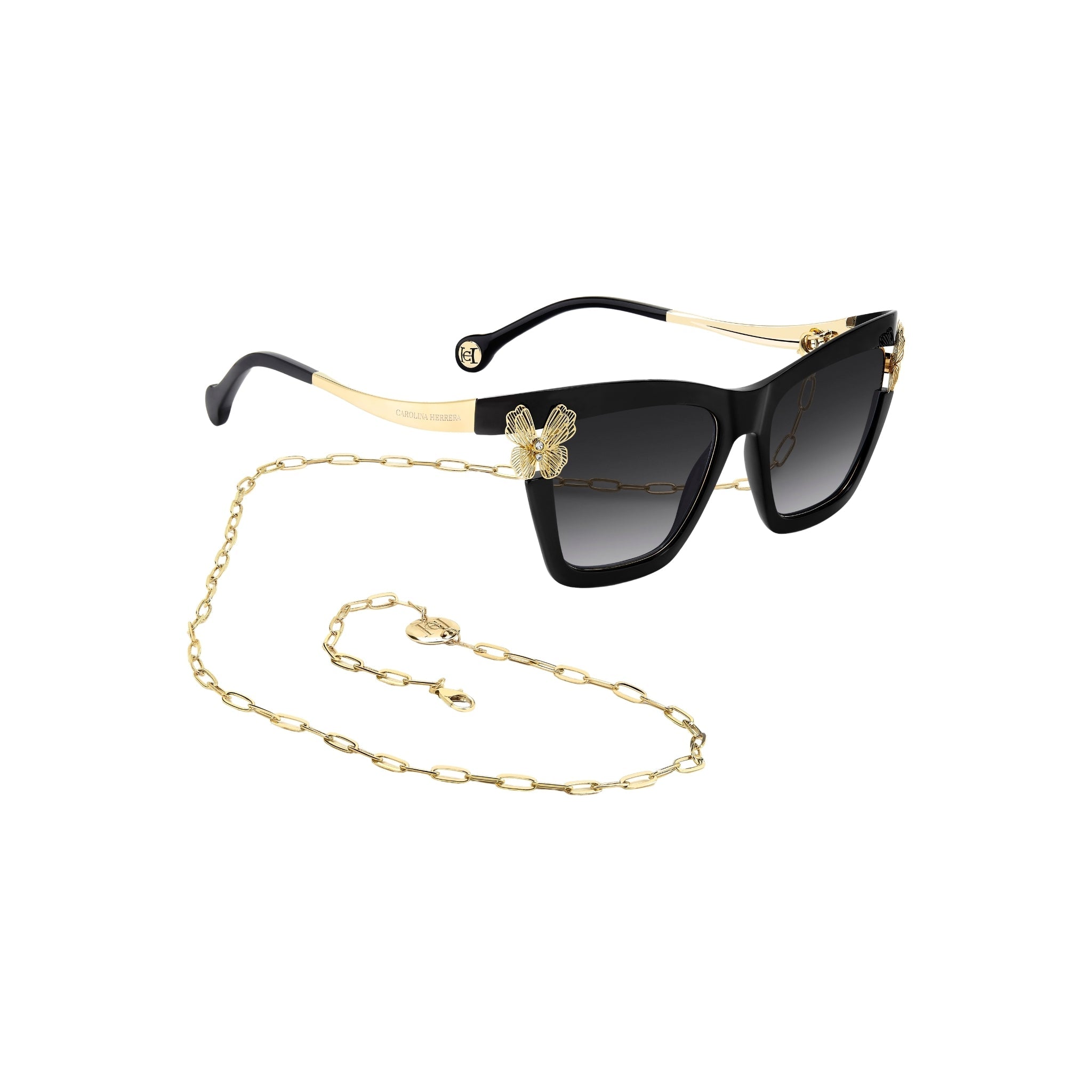 CAROLINA HERRERA HER 0399 - Jorge Oculista