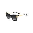 CAROLINA HERRERA HER 0399 - Jorge Oculista