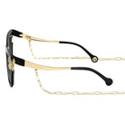 CAROLINA HERRERA HER 0399 - Jorge Oculista