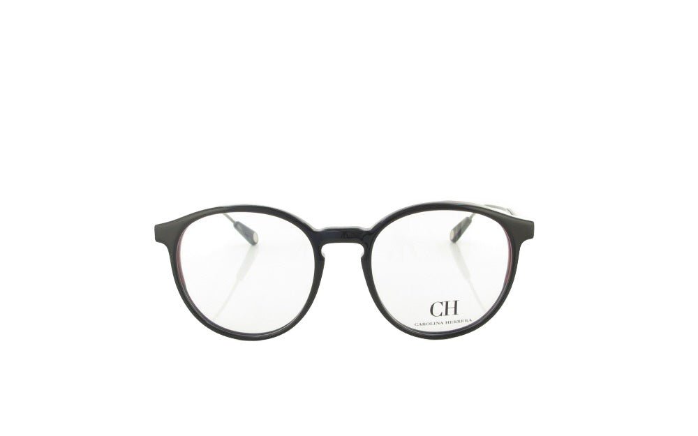 CAROLINA HERRERA VHE 811 - Jorge Oculista