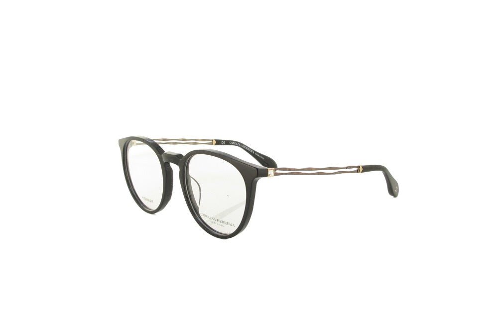 CAROLINA HERRERA VHN 588S - Jorge Oculista