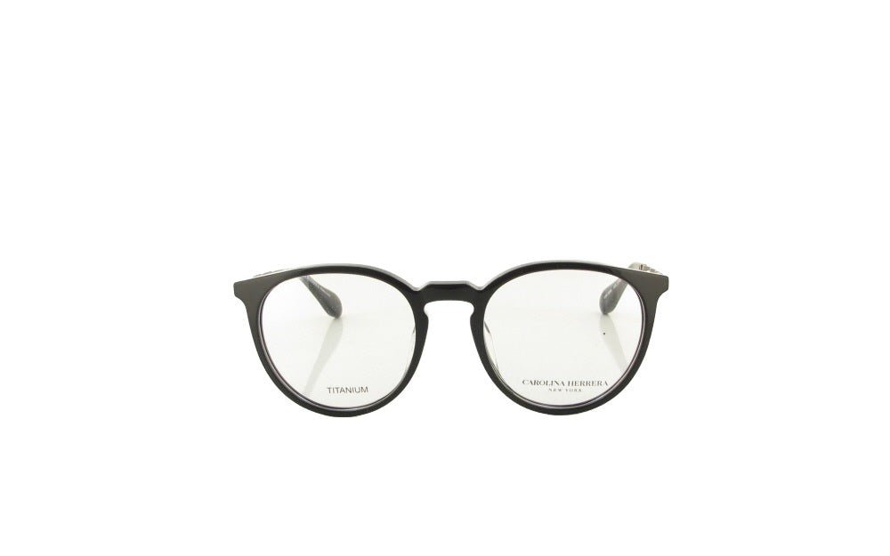 CAROLINA HERRERA VHN 588S - Jorge Oculista