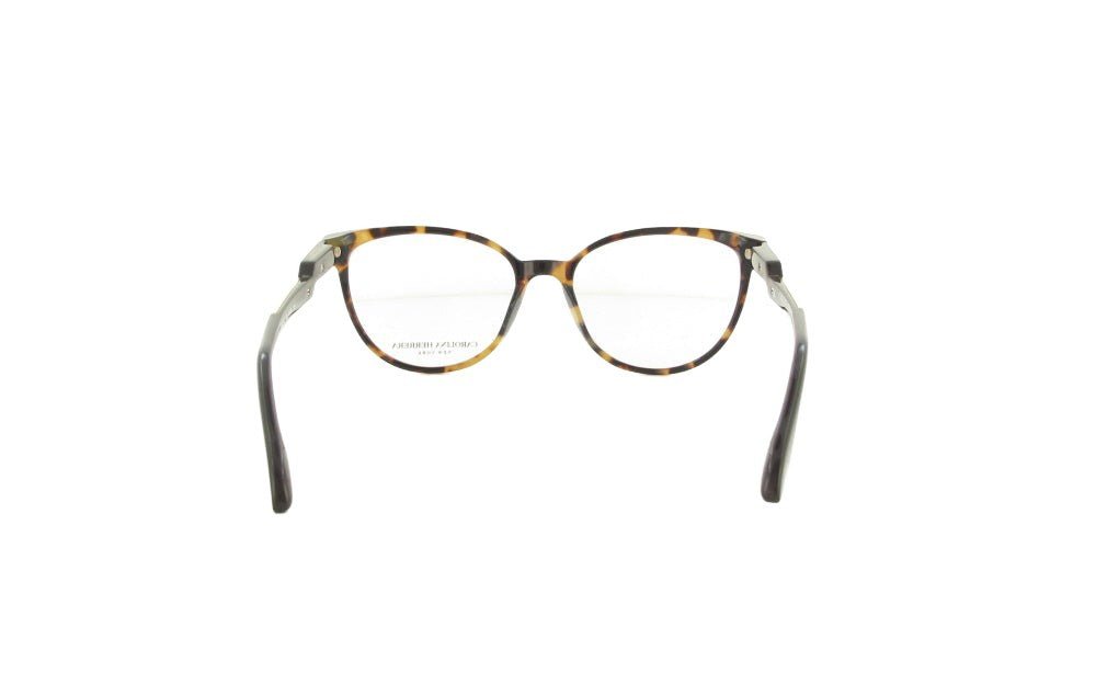 CAROLINA HERRERA VHN 591M - Jorge Oculista