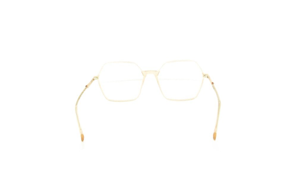 CAROLINE ABRAM CAMILLE - Jorge Oculista