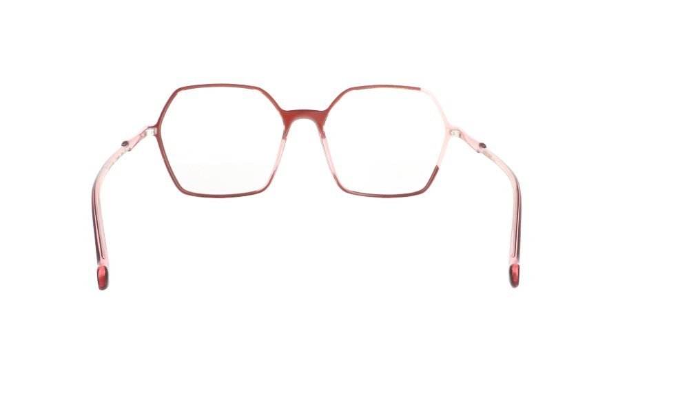 CAROLINE ABRAM CAMILLE - Jorge Oculista