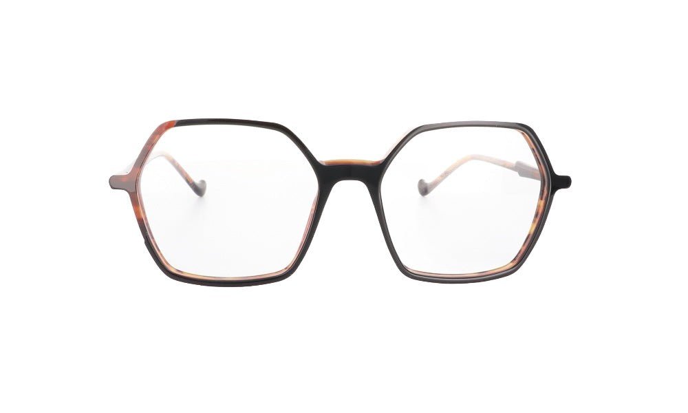 CAROLINE ABRAM CHARLOTTE - Jorge Oculista