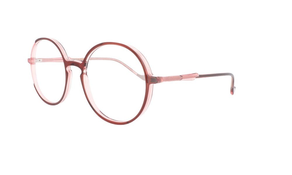 CAROLINE ABRAM CHLOE - Jorge Oculista