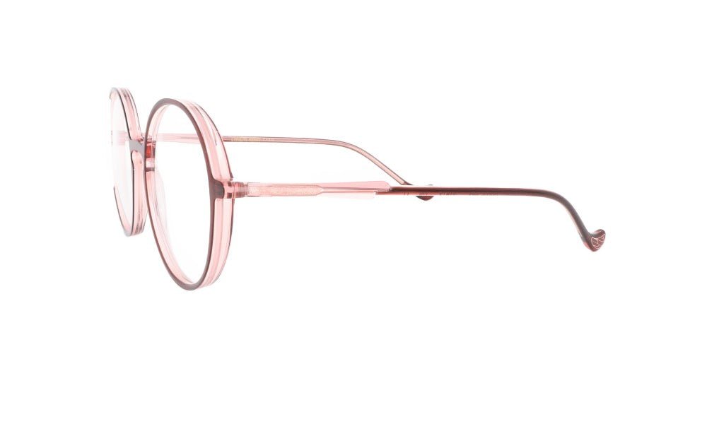 CAROLINE ABRAM CHLOE - Jorge Oculista