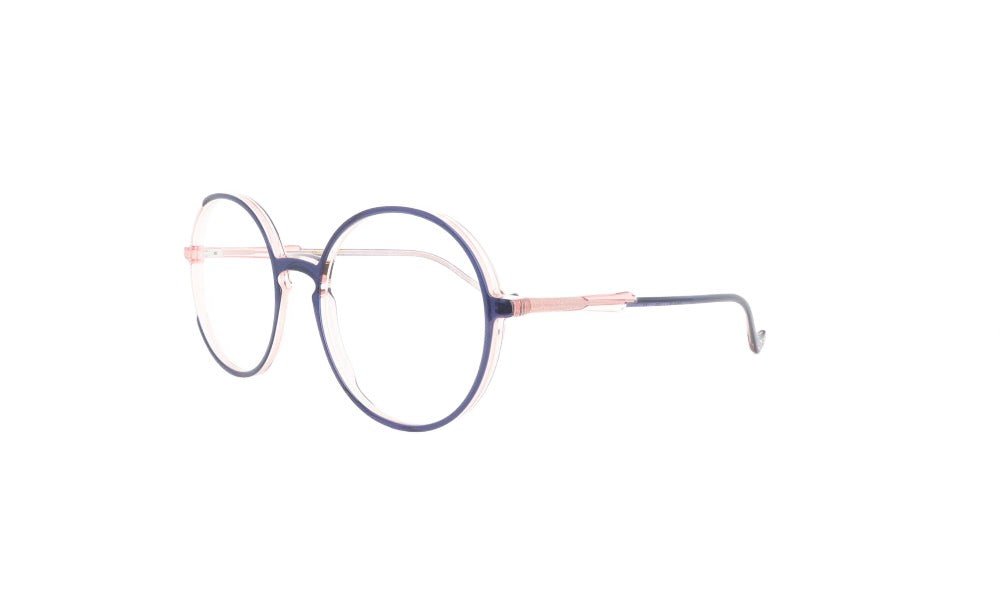 CAROLINE ABRAM CHLOE - Jorge Oculista