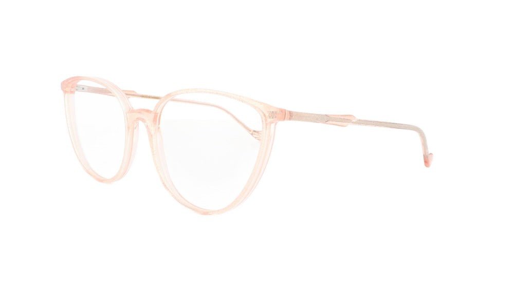 CAROLINE ABRAM CORALIE - Jorge Oculista